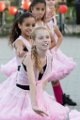 Schoolplein Festival A328